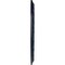Ekena Millwork Jackson Ceiling Medallion (Fits Canopies up to 5 1/8"), 20"OD x 3 5/8"ID x 1"P, Midnight Dream CM20JAMDF - alternate 3